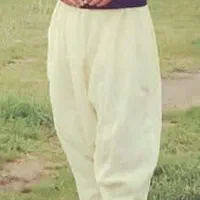 کواپانتول طرح شال|لباس|سقز, |دیوار