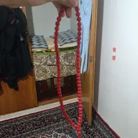هسته خرما
