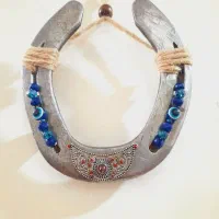 نعلکوب اسب|اسب و تجهیزات اسب‌سواری|بوشهر, |دیوار