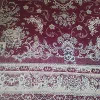 دوتا مثل هم یکی تک هست هرسه عدد ده میلیون|فرش|شیراز, دارالرحمه|دیوار