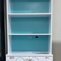 کمد اتاق کودک