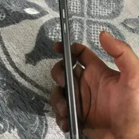 سامسونگ j7 2016 در حد|موبایل|بهبهان, |دیوار