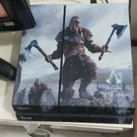 ps4|کنسول، بازی ویدئویی و آنلاین|تبریز, |دیوار