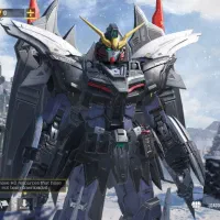 اکانت کالاف