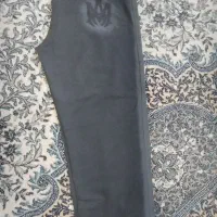 شلوار بگ سه خط و مدل جدید|لباس|شاهین‌شهر, امام حسین|دیوار