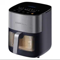 سرخ کن گوسونیک ۷۵۷