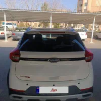 ایکس ۲۲ پرو|خودرو سواری و وانت|تبریز, |دیوار