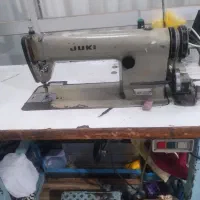 چرخjuki دینام بزرگ