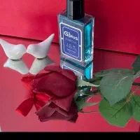 فروش محصولات نانو.زعفران و هل.دستمال نانو.عطر|عمده‌فروشی|آران و بیدگل, |دیوار