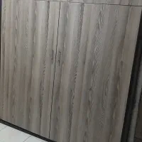 تخت تاشو دونفره