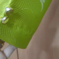 کت بسیار زیبا ژاگارد رنگ سبز پسته ای|لباس|اصفهان, کوی امیریه|دیوار