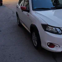 کوییک R|خودرو سواری و وانت|تبریز, |دیوار