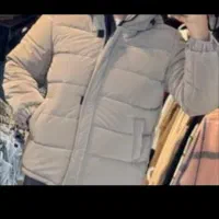 کاپشن سیلیکونی