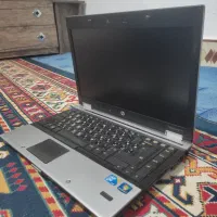 لپ تاپhp|رایانه همراه|لاهیجان, خمیر کلایه|دیوار