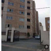 امتیاز زرین کوثر فاز۴