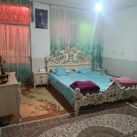 خانه ی 55متری دوبلکس