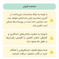 کسب در آمد انلاین مخصوص خانم ها|استخدام بازاریابی و فروش|دشتابی, |دیوار