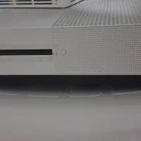 xbox one s 512 + 100games + gamepass|کنسول، بازی ویدئویی و آنلاین|نظرآباد, نظرآباد|دیوار