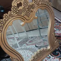 اینه سالم و شیک