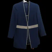 لباس مجلسی|لباس|خرم‌آباد, |دیوار