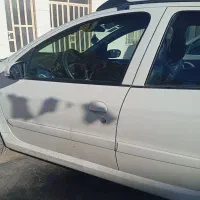 رانا پلاس مدل 1402