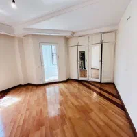 تاپ لوکیشن/ ۳۸۰ متر ۴ خواب/ امکانات کامل|اجارهٔ آپارتمان|تهران, ولنجک|دیوار