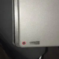 لپ تاب|رایانه همراه|بندرلنگه, |دیوار