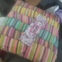 لباس زیر فروشی کفش حراجی|لباس|تاکستان, |دیوار