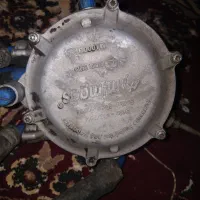 لیگلاتور گازمایع فروش قیمت مناسب|قطعات یدکی و لوازم جانبی|ساری, |دیوار