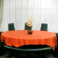 میزناهارخوری 8 نفره درحد نو