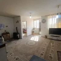 فروش آپارتمان 77 متری/خیابان سلمان فارسی|فروش آپارتمان|ملایر, |دیوار