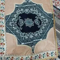 روبالشتی کاملا نو با قیمت خوب