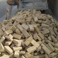 فروش عمده ماسه اجر اهک تحویل فوری