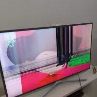 تلویزیون سامسونگ 49