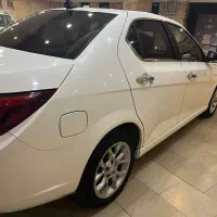 دنا پلاس توربو اتومات مدل ۱۴۰۲|خودرو سواری و وانت|تهران, شهرک فرهنگیان|دیوار