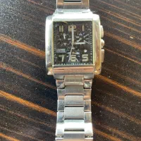 ساعت اسپریت اصلی ۳ موتوره