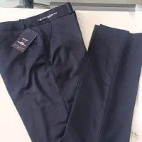 پیراهن و شلوار پسرانه|لباس|رفسنجان, |دیوار