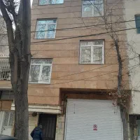 ملک-مسکونی-تجاری