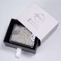 نقره ساچمه وندیر|عمده‌فروشی|کرج, خلج آباد|دیوار