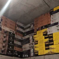 جک پارکینگی (درب اتوماتیک)،کرکره برقی|مصالح و تجهیزات ساختمان|تبریز, |دیوار