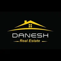 آپارتمان ۱۲۰ متری دو نبش شمالی کوی نصر