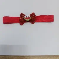 گلسر یلدایی|زیورآلات و اکسسوری|بیرم, |دیوار