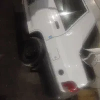 سرویس
