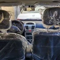 کوییک r|خودرو سواری و وانت|اصفهان, عطار نیشابوری|دیوار