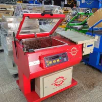 یزد پکya کابینیya شیرینگ yaسلفونیya یزد yazd|ماشینآلات صنعتی|یزد, |دیوار