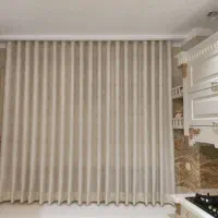 دکوراسیون منزل