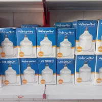 فروش انواع لامپ وپنل به قیمت کارخانه|لامپ و چراغ|یاسوج, |دیوار