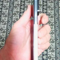 گوشی A36|موبایل|قم, امامزاده ابراهیم|دیوار