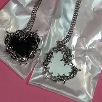 گردنبند