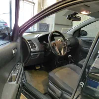 i20 2015 بیرنگ|خودرو سواری و وانت|تهران, پرستار|دیوار